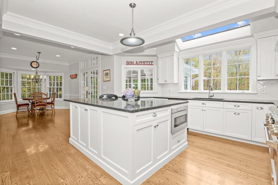 137 Indian Cave Road Photo 12