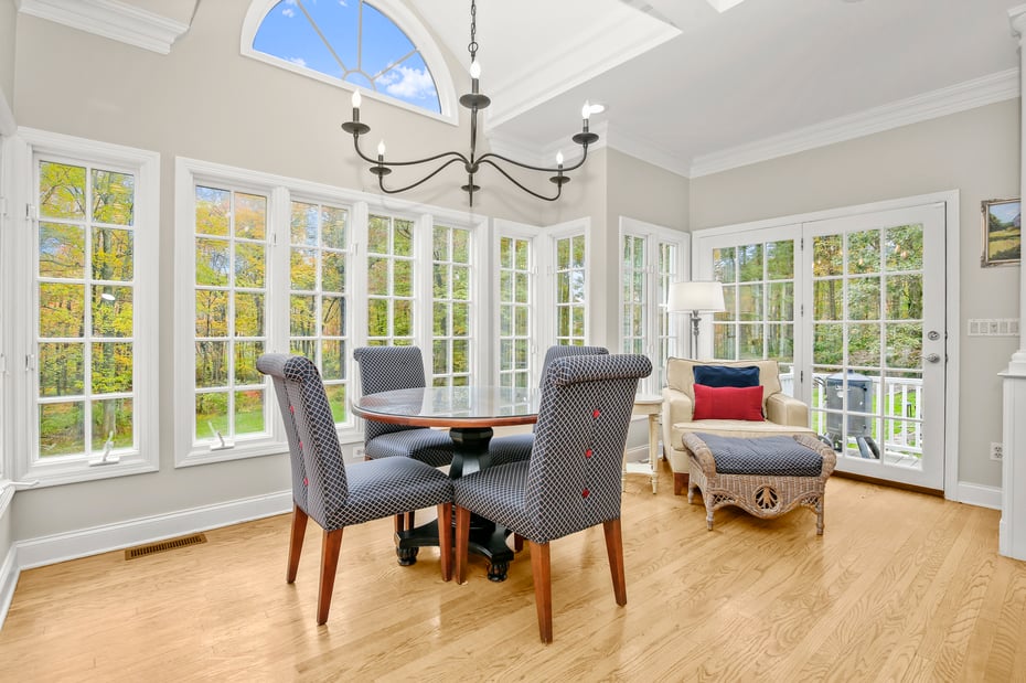 137 Indian Cave Road Photo 10
