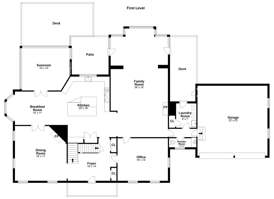 137 Indian Cave Road Photo 37