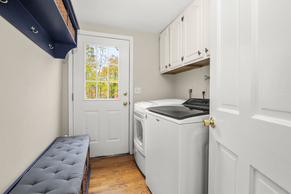 137 Indian Cave Road Photo 22