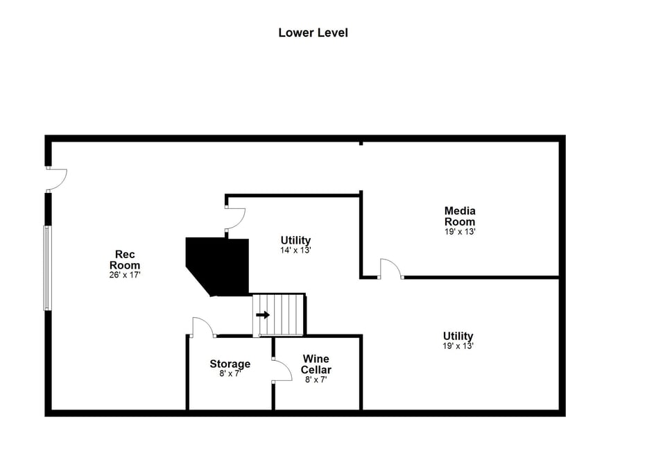 137 Indian Cave Road Photo 39