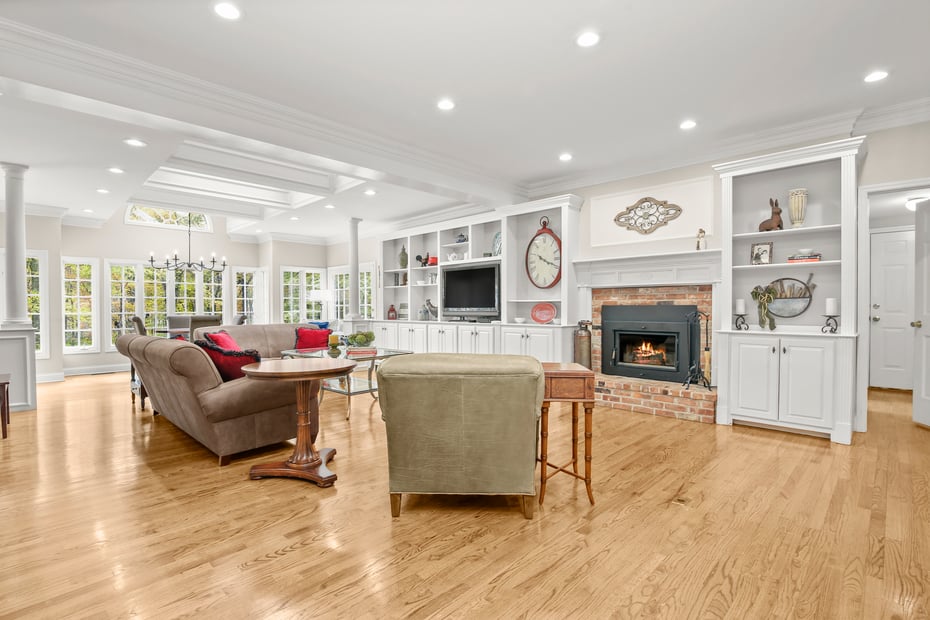 137 Indian Cave Road Photo 6