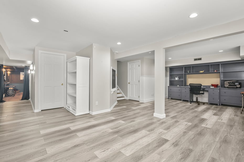 137 Indian Cave Road Photo 31