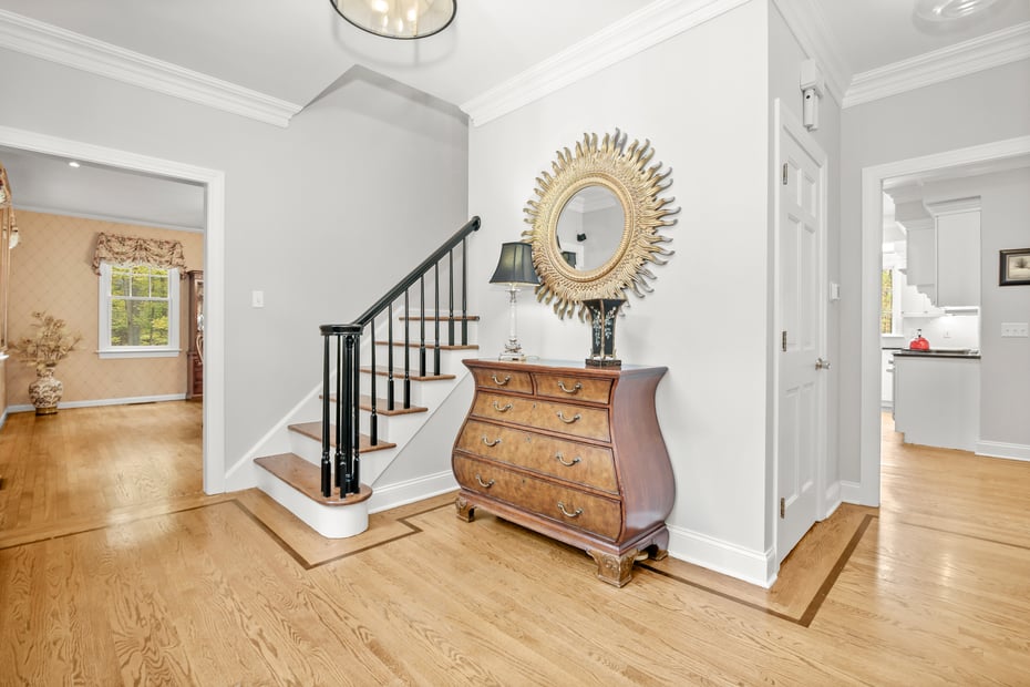 137 Indian Cave Road Photo 5