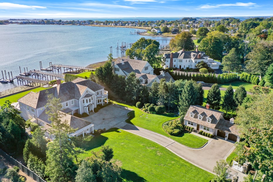 279 Saugatuck Avenue Photo 5