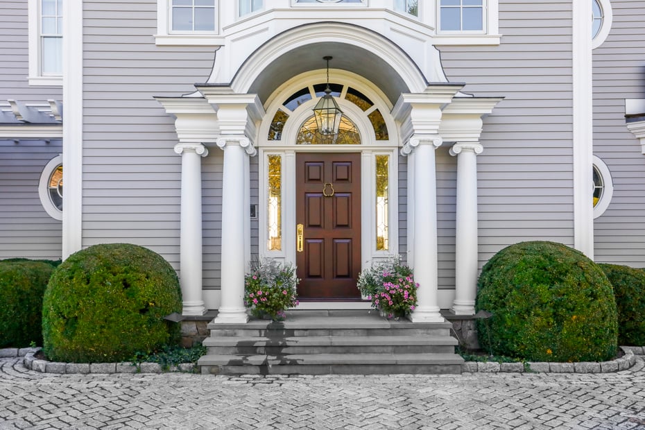 279 Saugatuck Avenue Photo 10