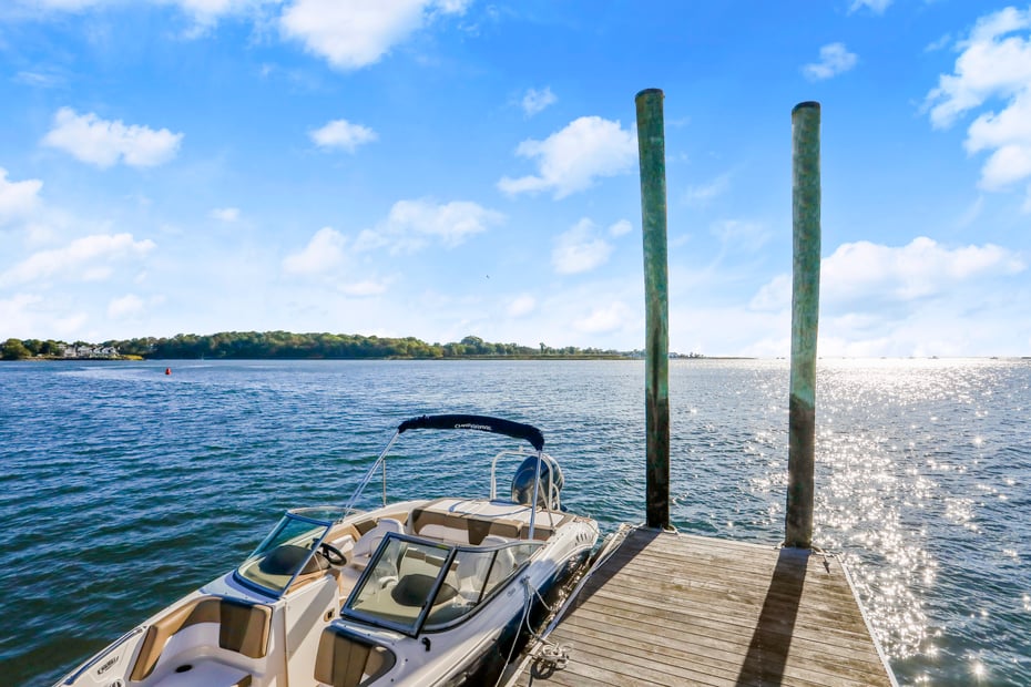 279 Saugatuck Avenue Photo 40