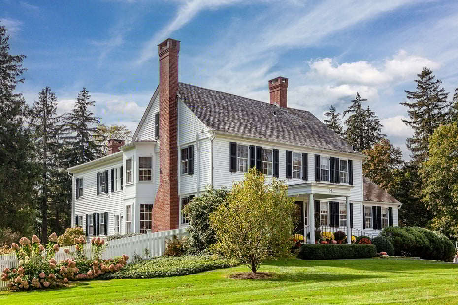 55 Prospect Street Photo 4