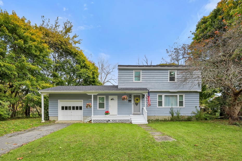 88 Taylor St Photo 1