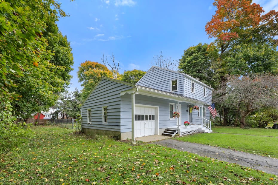 88 Taylor St Photo 2