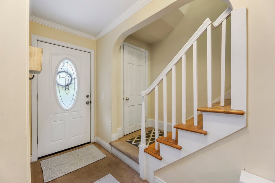 88 Taylor St Photo 3