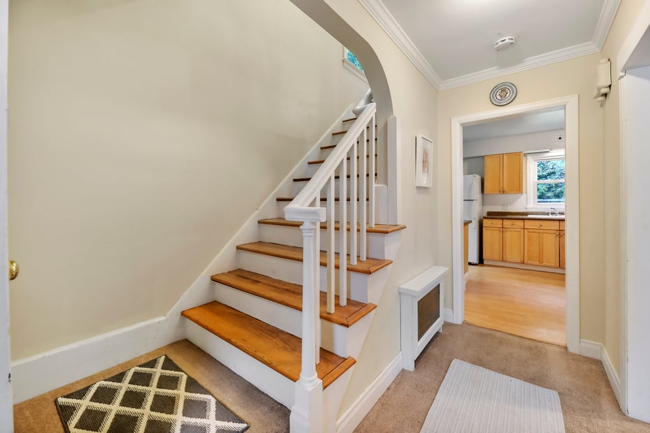 88 Taylor St Photo 4