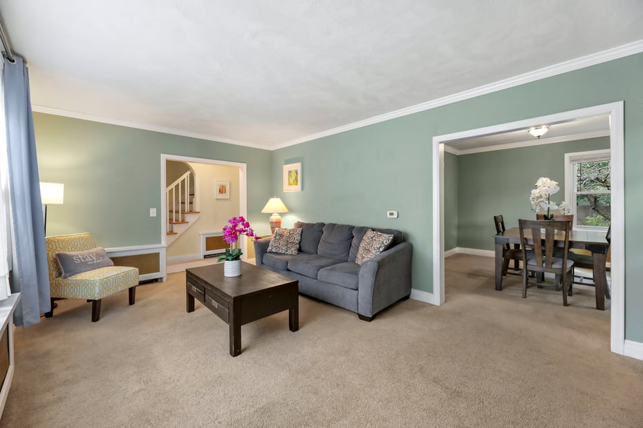88 Taylor St Photo 7