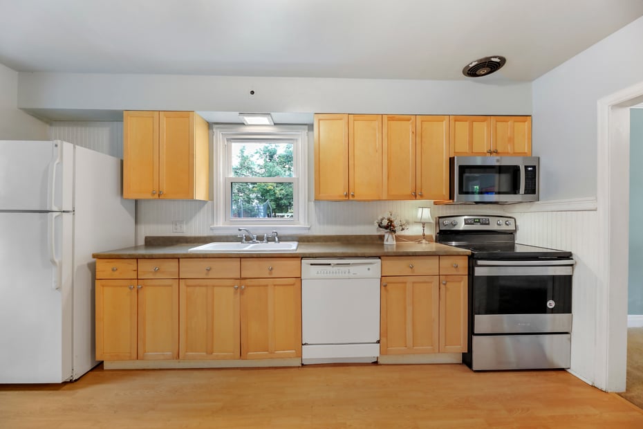 88 Taylor St Photo 12