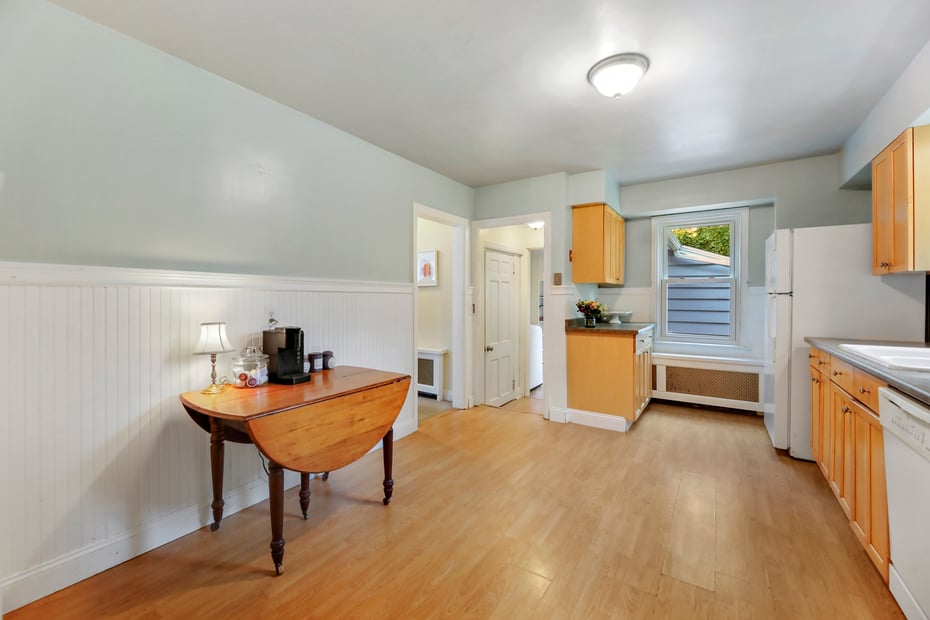 88 Taylor St Photo 13