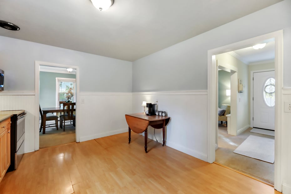 88 Taylor St Photo 14