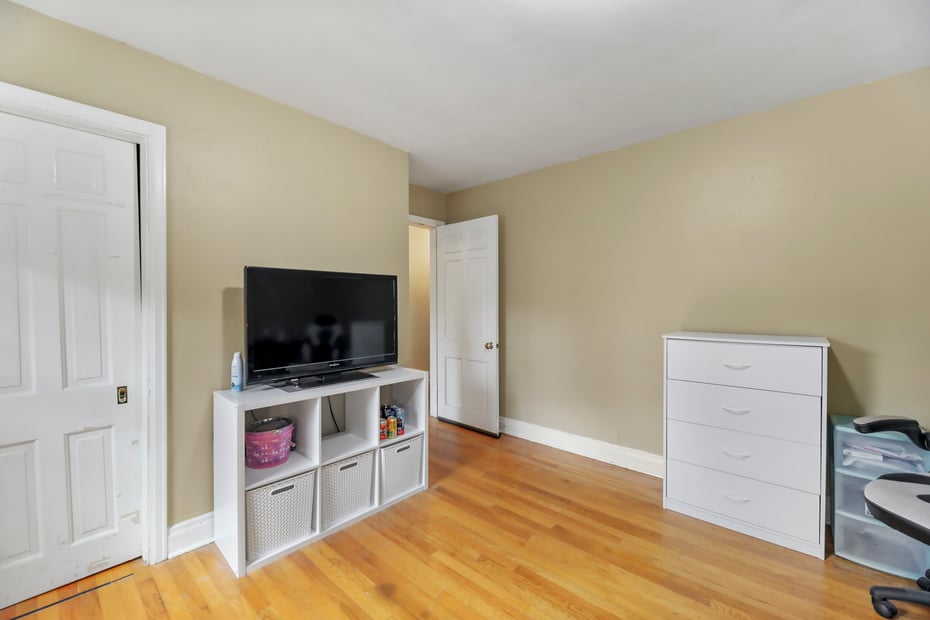 88 Taylor St Photo 21