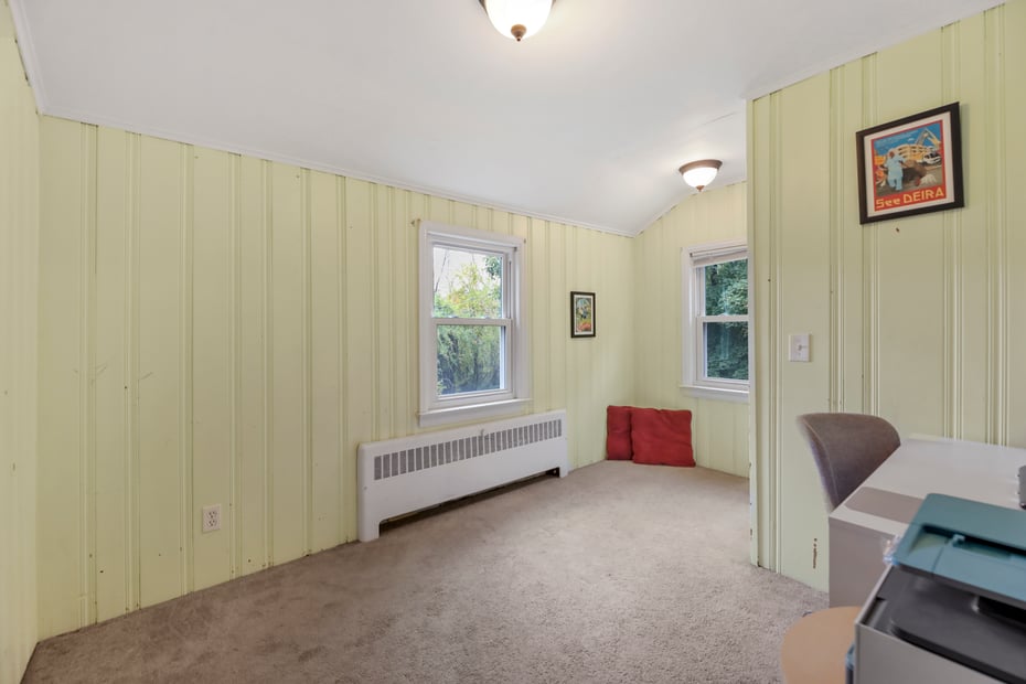 88 Taylor St Photo 22