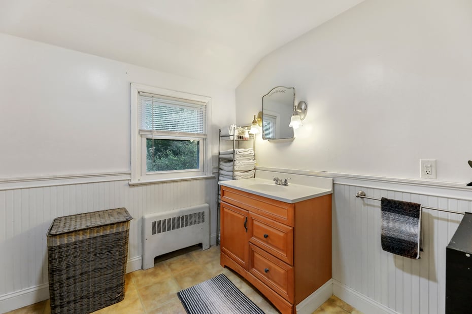 88 Taylor St Photo 23