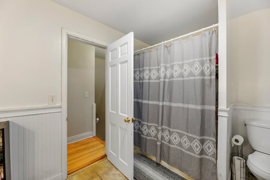 88 Taylor St Photo 24