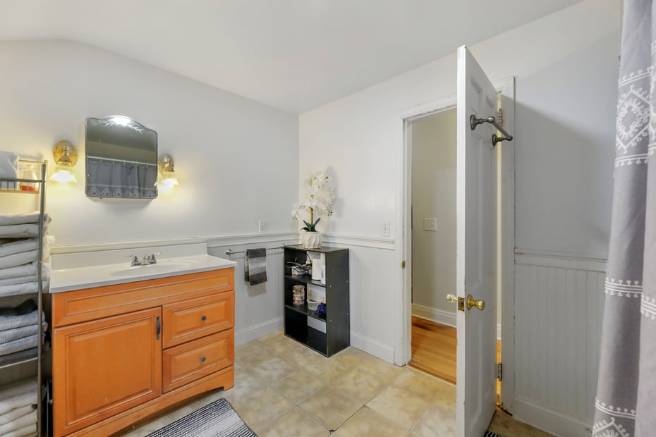 88 Taylor St Photo 25