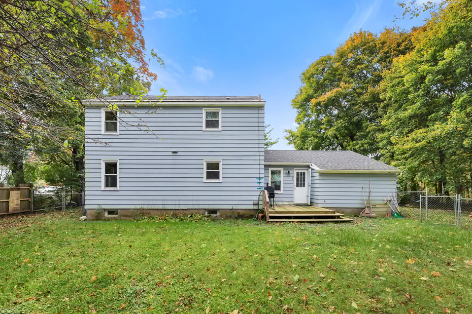 88 Taylor St Photo 28