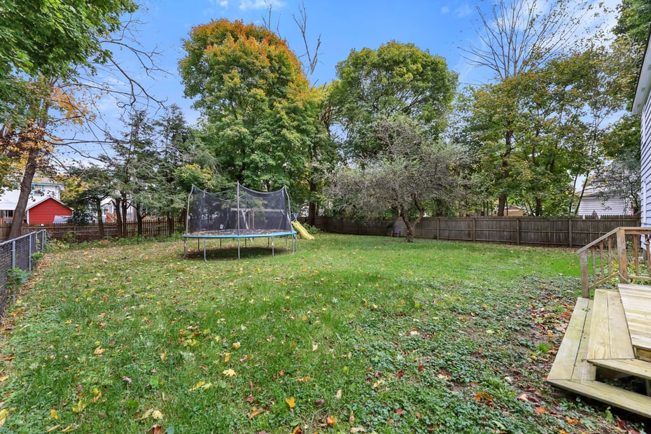 88 Taylor St Photo 29