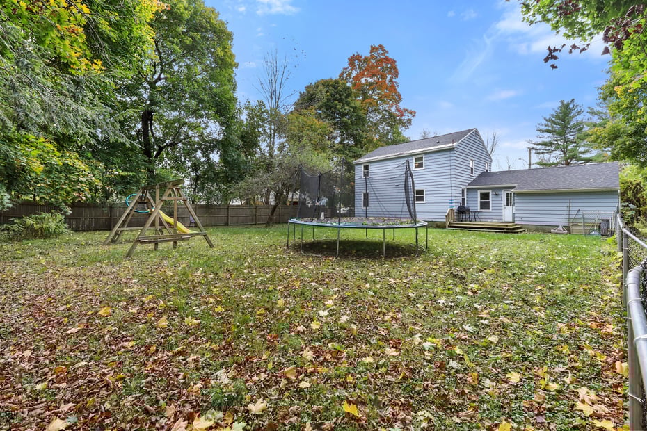 88 Taylor St Photo 30
