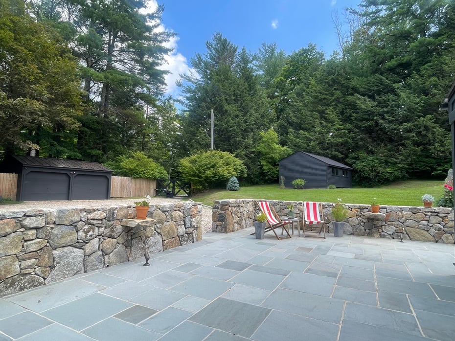 63 Cemetery Hill Road Photo 34