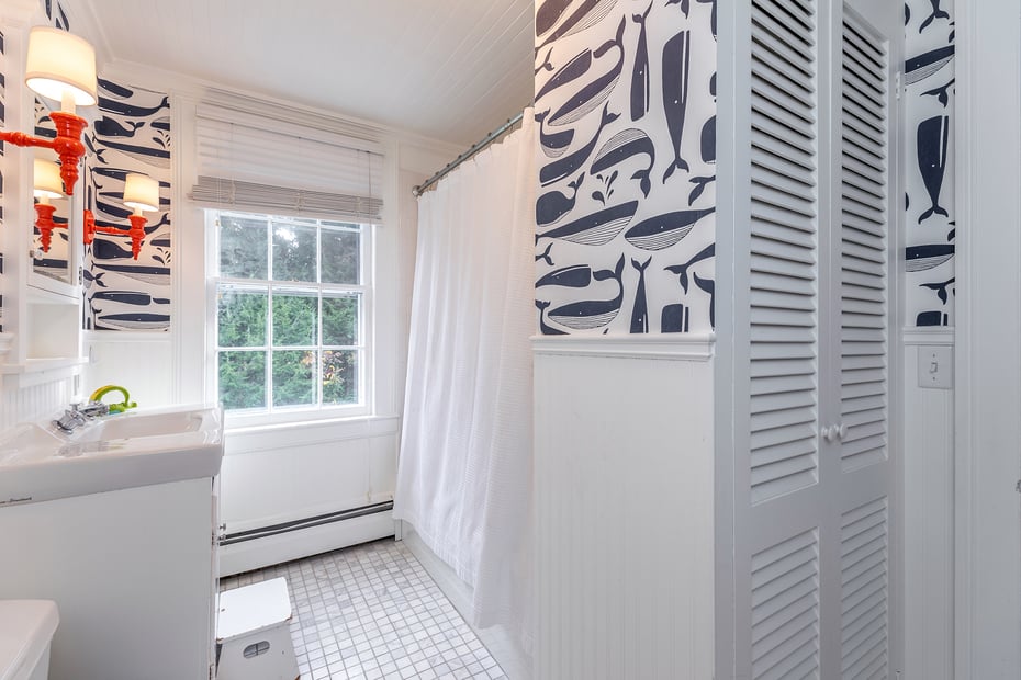 55 Prospect Street Photo 22