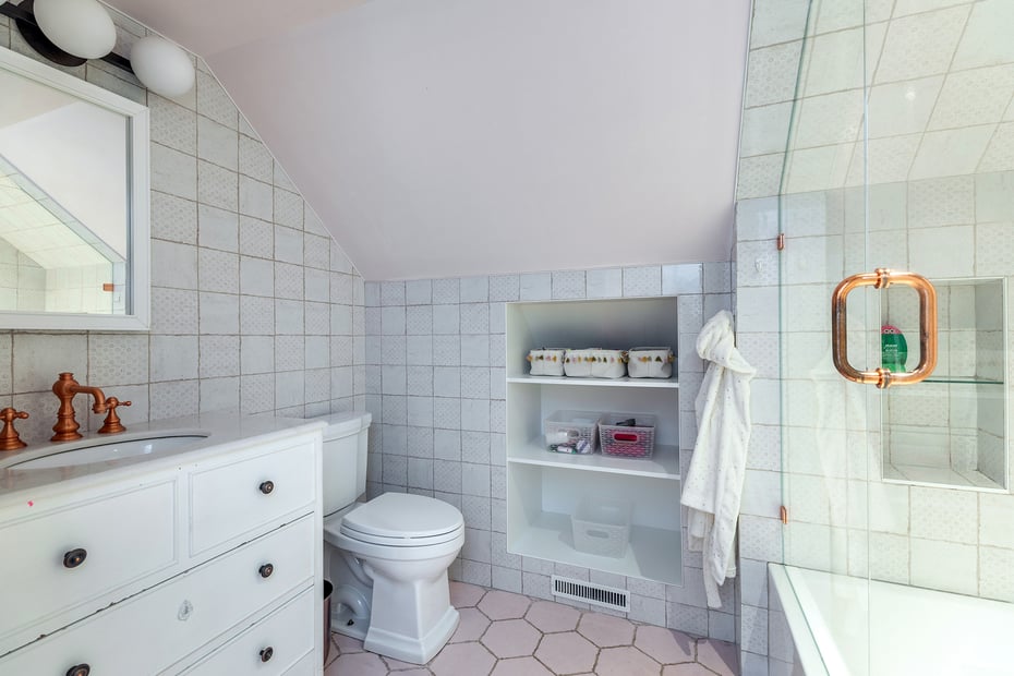 55 Prospect Street Photo 26