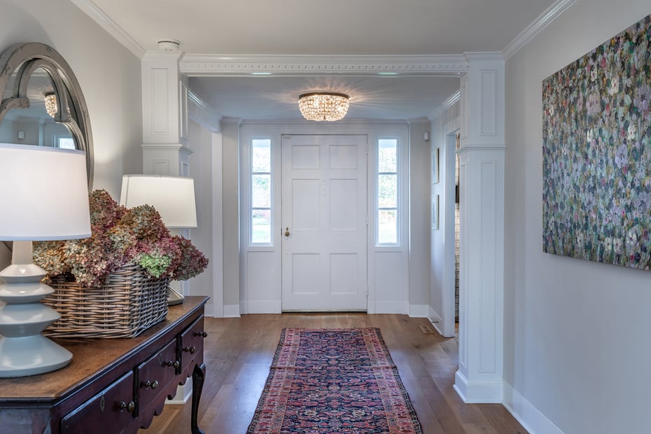 55 Prospect Street Photo 5