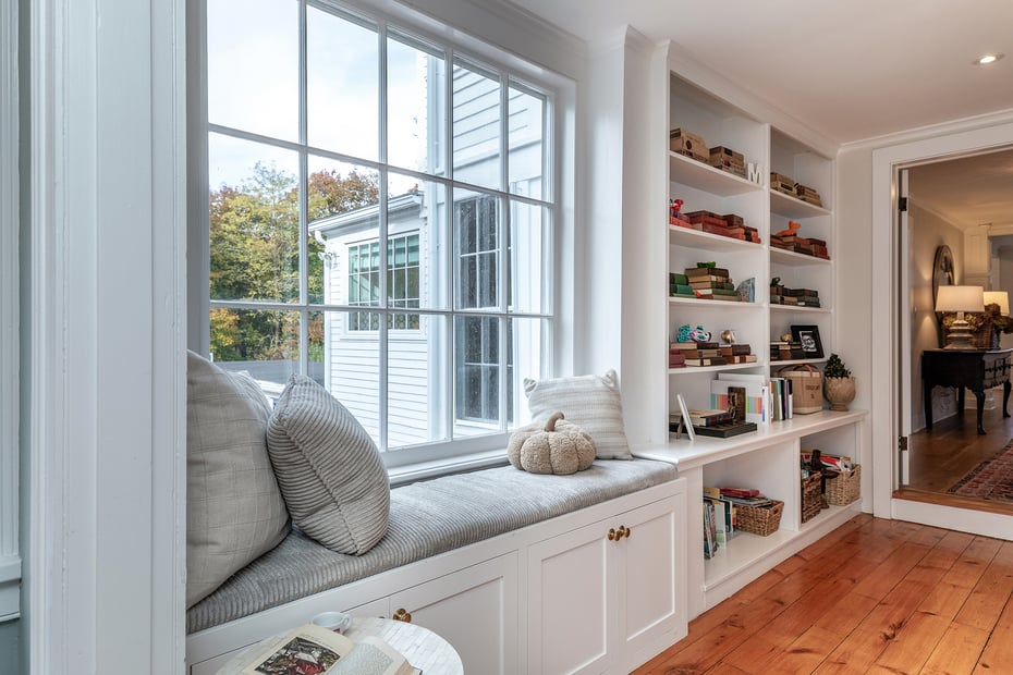 55 Prospect Street Photo 12