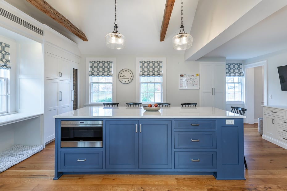 55 Prospect Street Photo 7