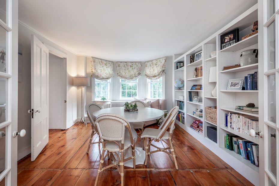 55 Prospect Street Photo 15
