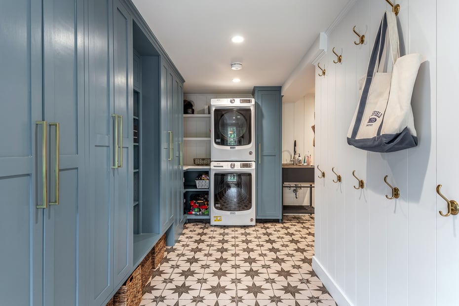 55 Prospect Street Photo 29