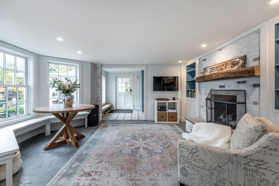 55 Prospect Street Photo 28