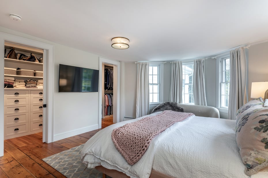 55 Prospect Street Photo 16