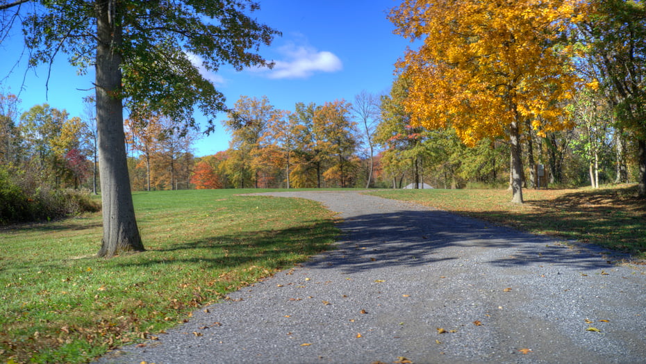 7 Old Road Photo 3