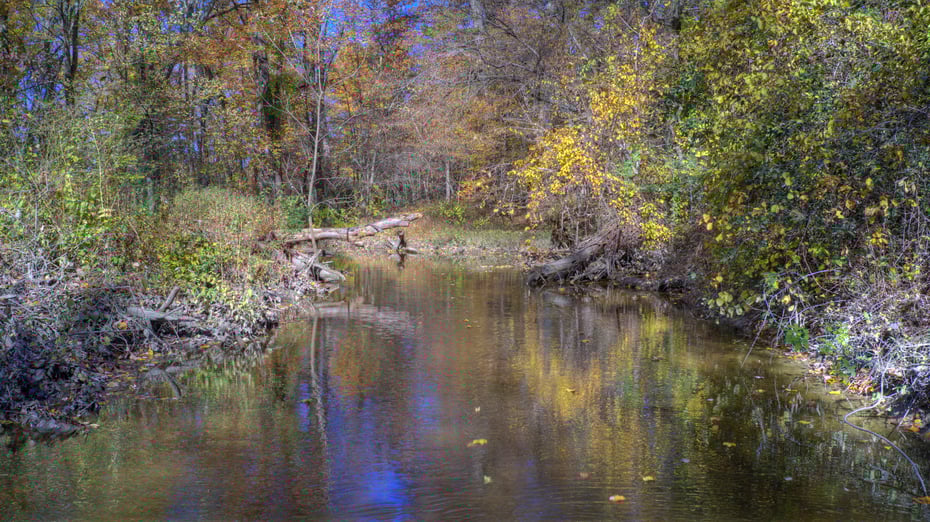 7 Old Road Photo 24