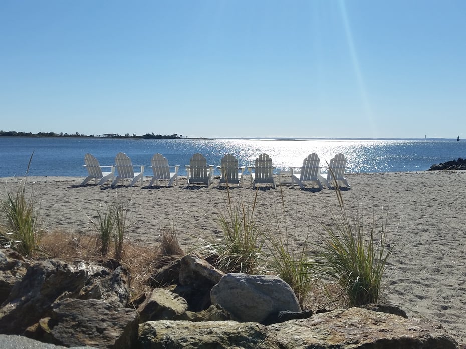 9 Island Way Photo 26