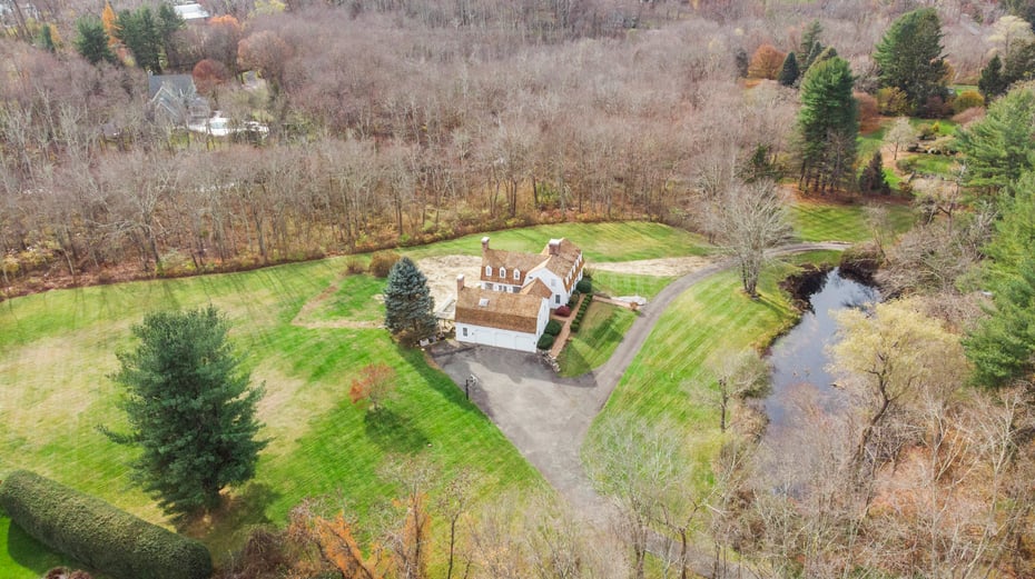 46 Barlow Mountain Road Photo 38