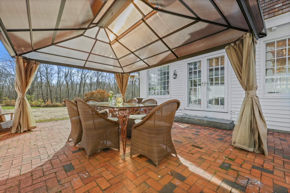 46 Barlow Mountain Road Photo 31