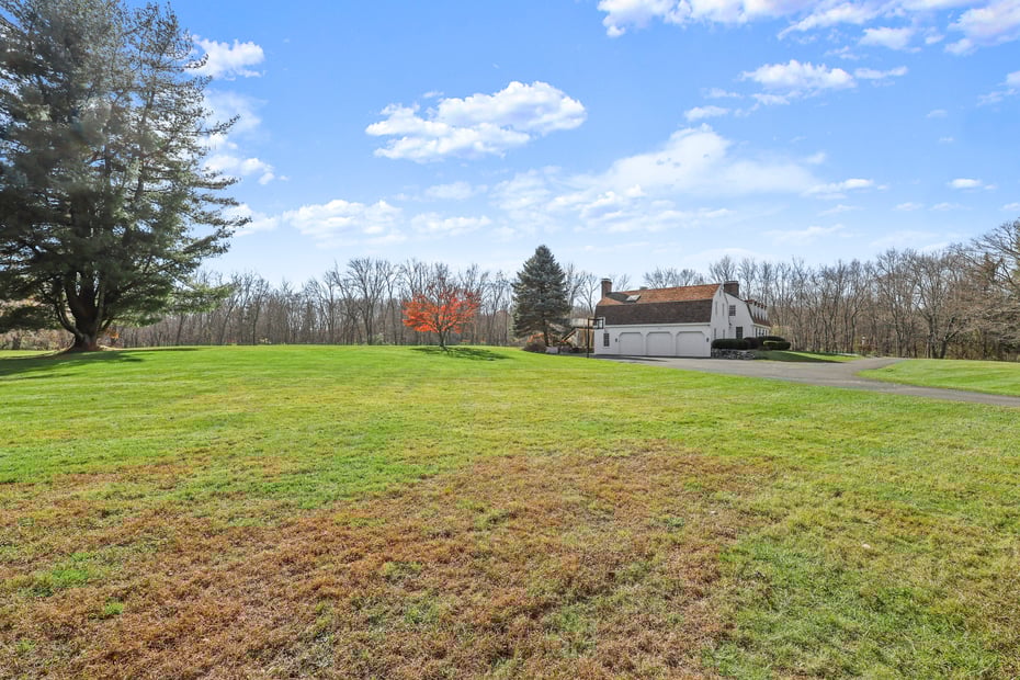 46 Barlow Mountain Road Photo 32