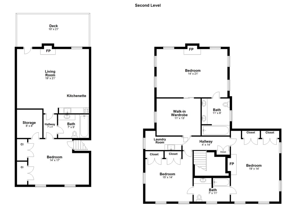 46 Barlow Mountain Road Photo 36