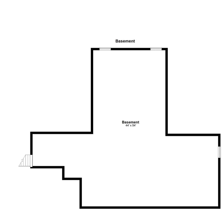 46 Barlow Mountain Road Photo 37
