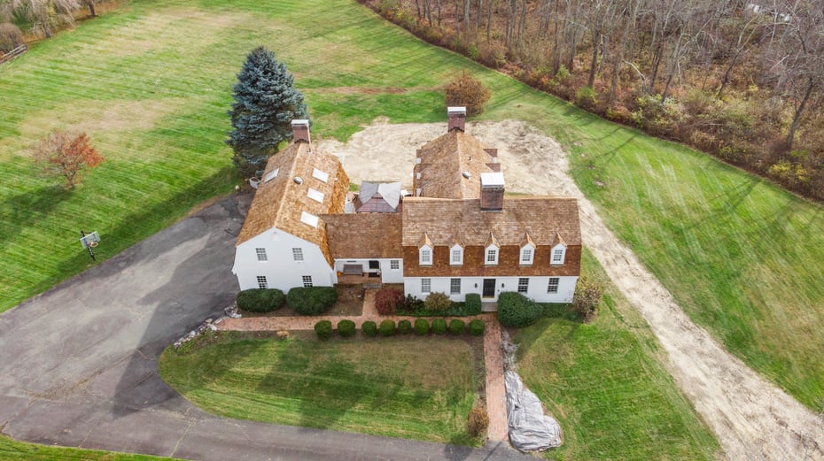 46 Barlow Mountain Road Photo 6