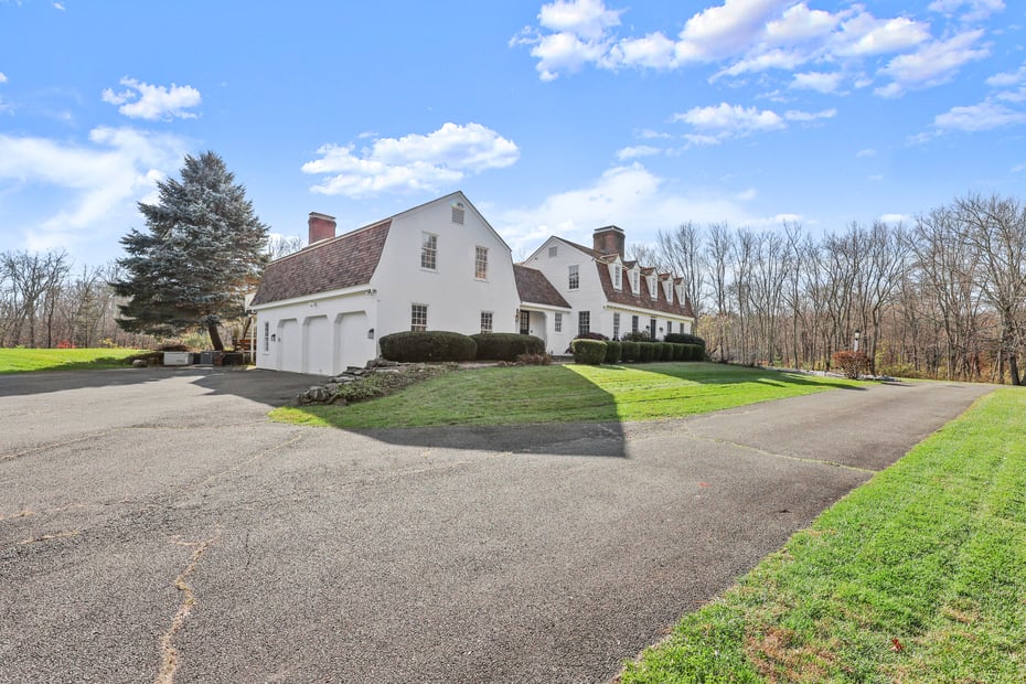 46 Barlow Mountain Road Photo 30