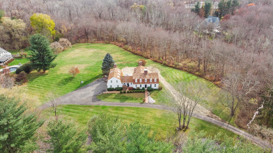 46 Barlow Mountain Road Photo 39