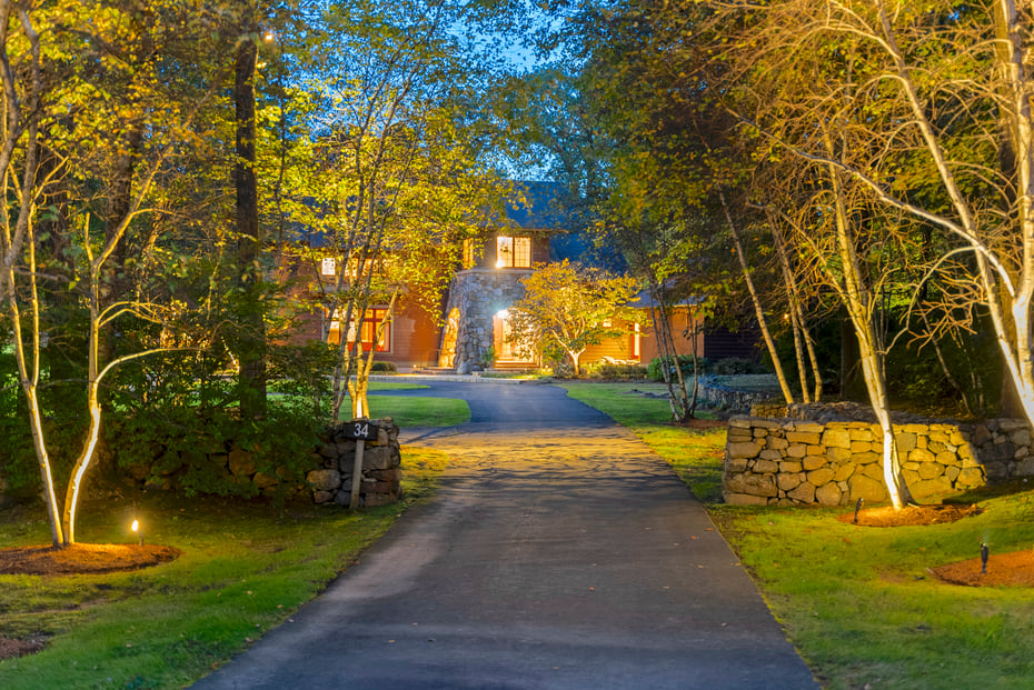 34 Hoffmann Road Photo 2